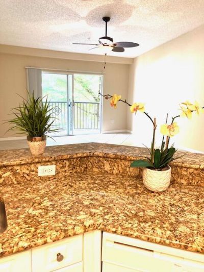 1700 S Crestwood Ct S S, Unit 1708, Royal Palm Beach, FL 33411 Photo