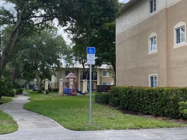 1700 S Crestwood Ct S S, Unit 1708, Royal Palm Beach, FL 33411 Photo