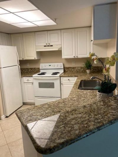 1700 S Crestwood Ct S S, Unit 1708, Royal Palm Beach, FL 33411 Photo