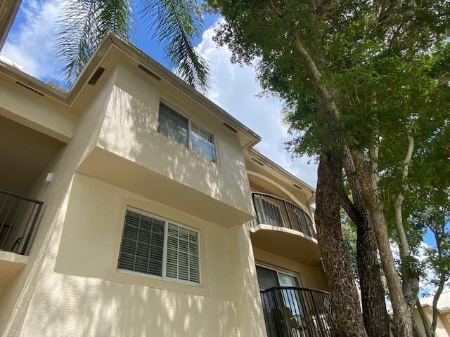 1700 S Crestwood Ct S S, Unit 1708, Royal Palm Beach, FL 33411 Photo