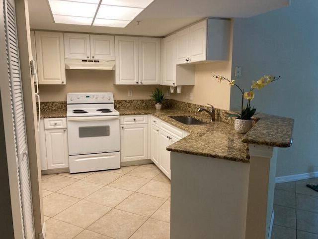 1700 S Crestwood Ct S S, Unit 1708, Royal Palm Beach, FL 33411 Photo