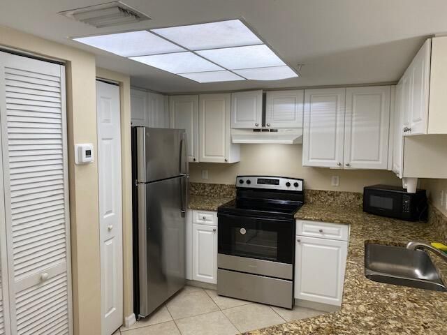 1700 S Crestwood Ct S S, Unit 1708, Royal Palm Beach, FL 33411 Photo