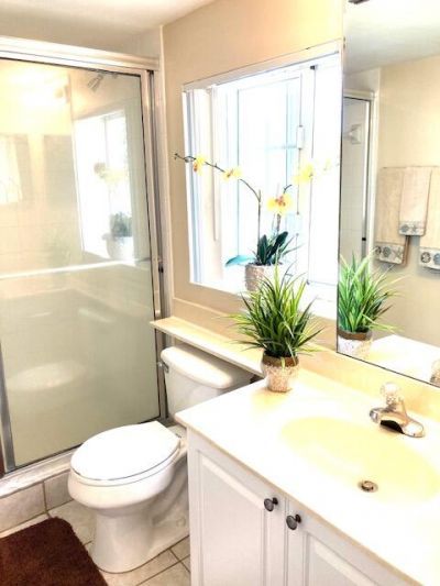 1700 S Crestwood Ct S S, Unit 1708, Royal Palm Beach, FL 33411 Photo
