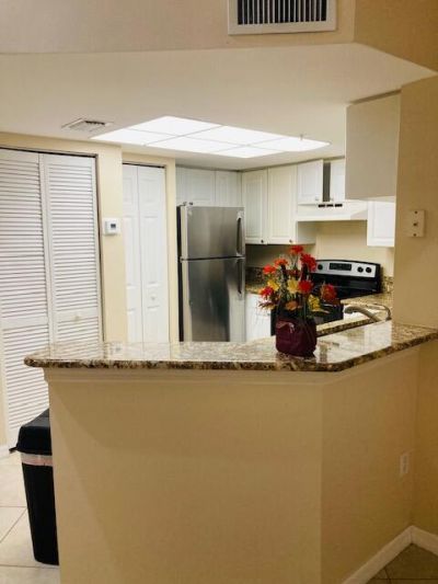1700 S Crestwood Ct S S, Unit 1708, Royal Palm Beach, FL 33411 Photo