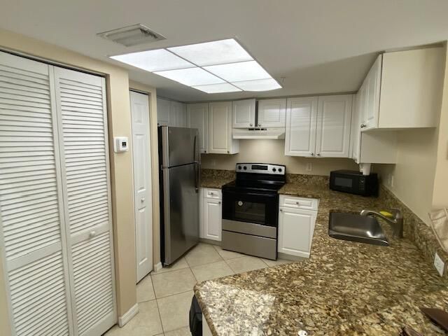 1700 S Crestwood Ct S S, Unit 1708, Royal Palm Beach, FL 33411 Photo