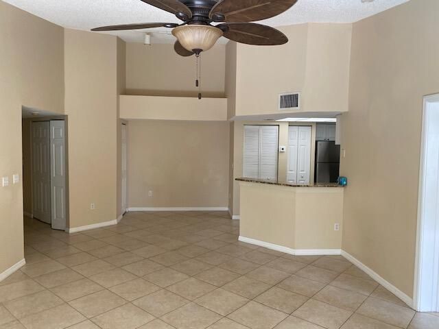 1700 S Crestwood Ct S S, Unit 1708, Royal Palm Beach, FL 33411 Photo