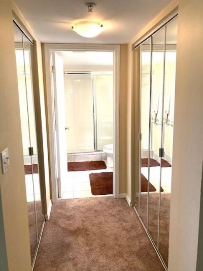 1700 S Crestwood Ct S S, Unit 1708, Royal Palm Beach, FL 33411 Photo