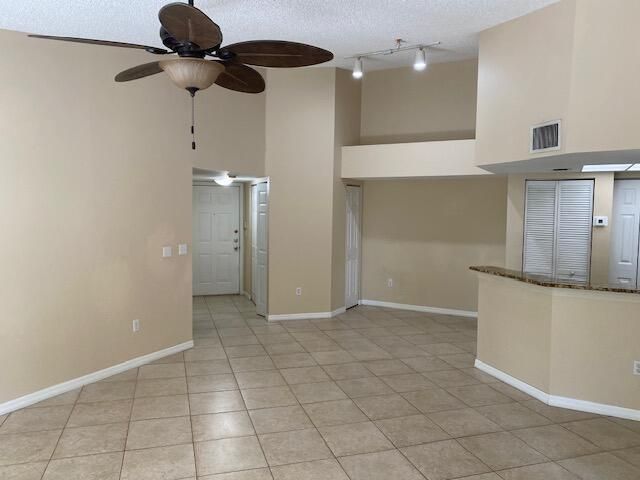1700 S Crestwood Ct S S, Unit 1708, Royal Palm Beach, FL 33411 Photo