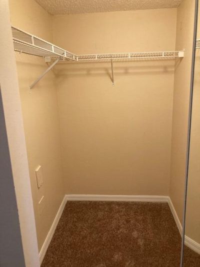 1700 S Crestwood Ct S S, Unit 1708, Royal Palm Beach, FL 33411 Photo