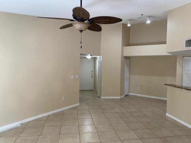 1700 S Crestwood Ct S S, Unit 1708, Royal Palm Beach, FL 33411 Photo