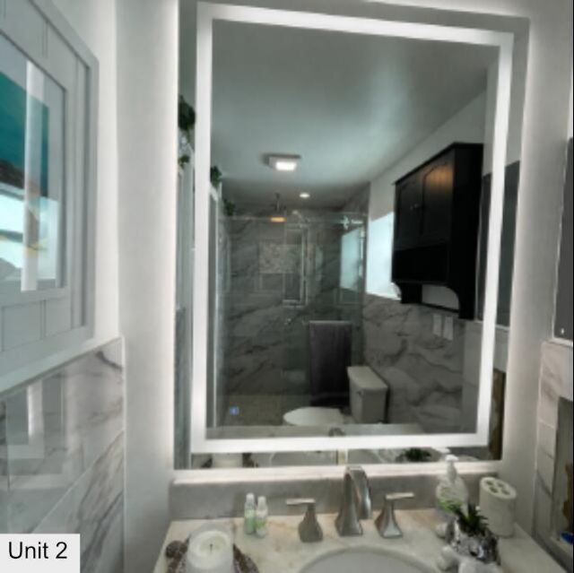 3024 Clyde Road, West Palm Beach, FL 33405 Photo