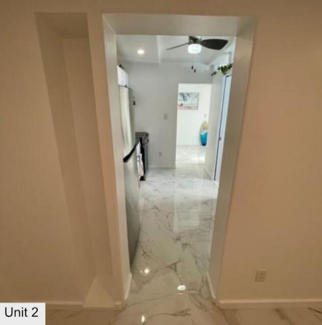 3024 Clyde Road, West Palm Beach, FL 33405 Photo