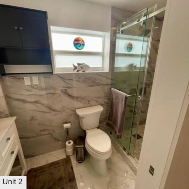 3024 Clyde Road, West Palm Beach, FL 33405 Photo