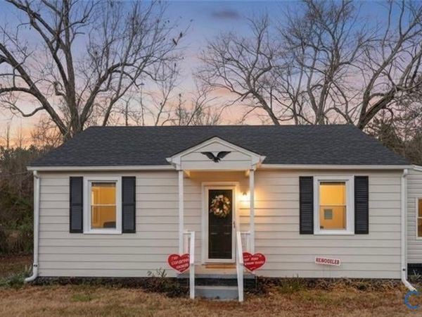 24902 River Road , Dinwiddie, VA 23803