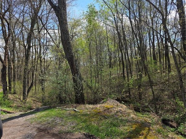 242 WALKER ROAD, Freeport, PA 16229