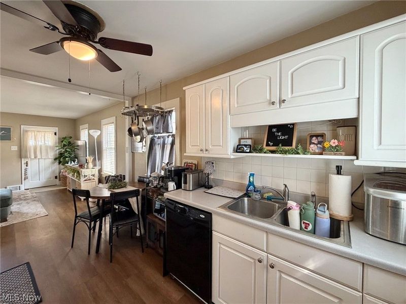 1314 Madison Avenue, Toronto, OH 43964 Photo 10