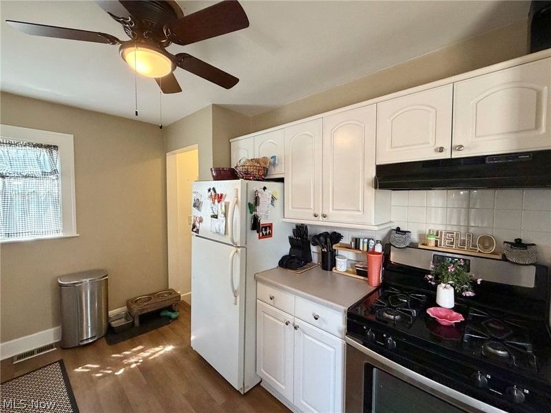 1314 Madison Avenue, Toronto, OH 43964 Photo 11