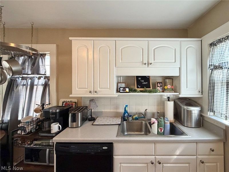 1314 Madison Avenue, Toronto, OH 43964 Photo 12