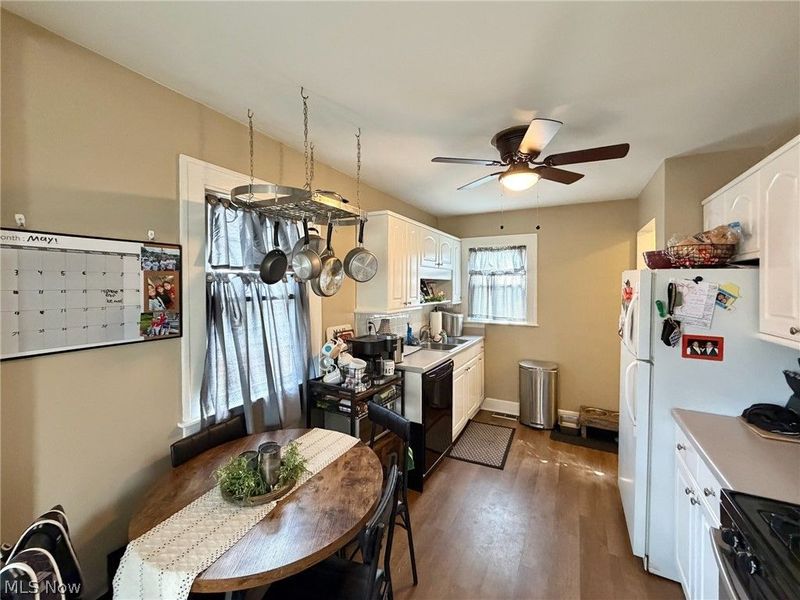 1314 Madison Avenue, Toronto, OH 43964 Photo 13