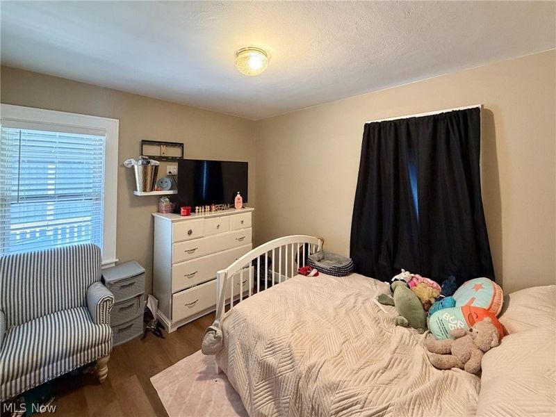 1314 Madison Avenue, Toronto, OH 43964 Photo 19