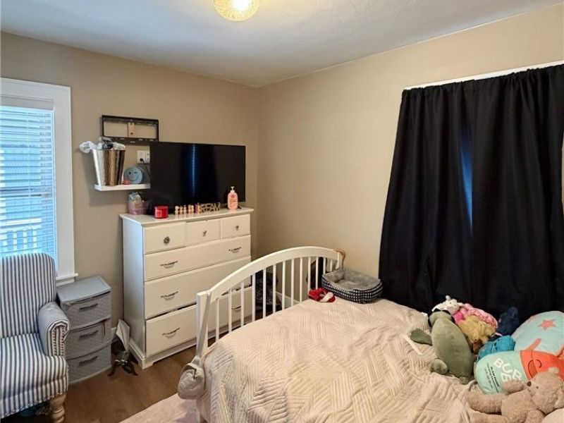 1314 Madison Avenue, Toronto, OH 43964 Photo 20