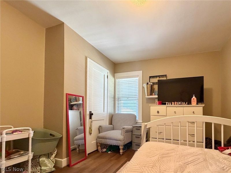 1314 Madison Avenue, Toronto, OH 43964 Photo 21
