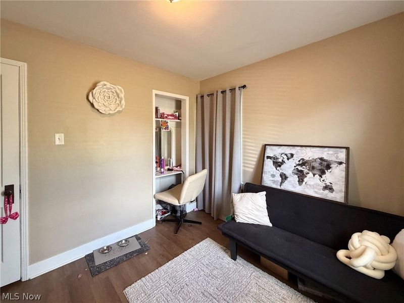 1314 Madison Avenue, Toronto, OH 43964 Photo 22