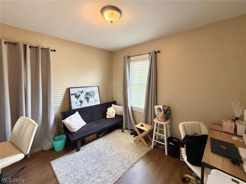 1314 Madison Avenue, Toronto, OH 43964 Photo 23