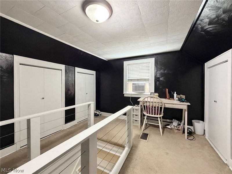 1314 Madison Avenue, Toronto, OH 43964 Photo 24