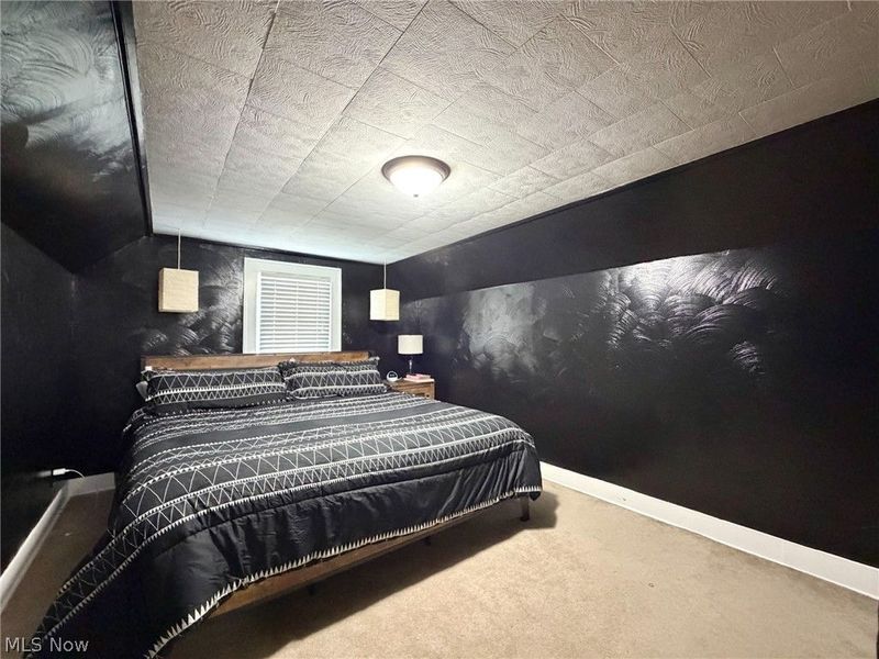 1314 Madison Avenue, Toronto, OH 43964 Photo 25