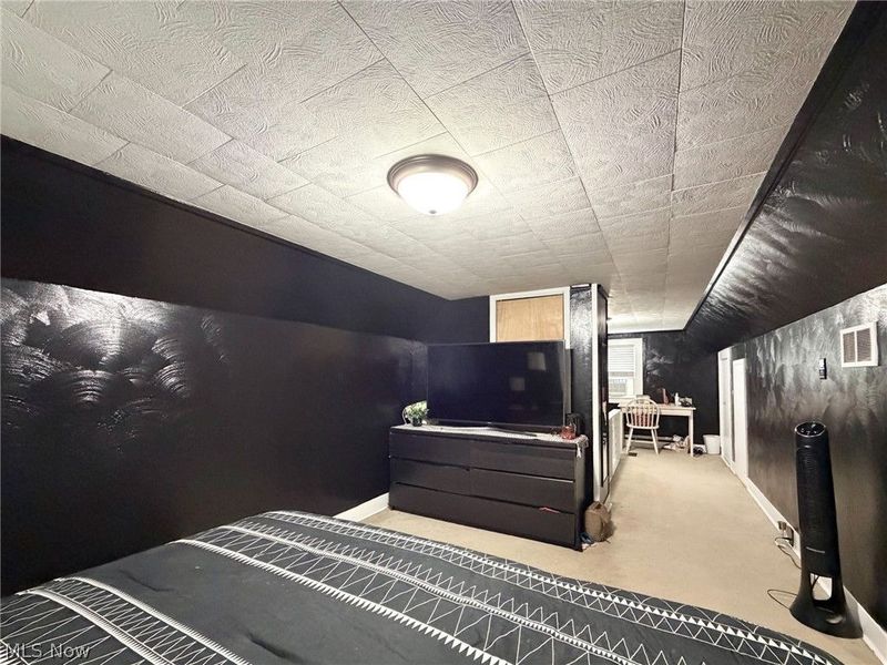 1314 Madison Avenue, Toronto, OH 43964 Photo 26