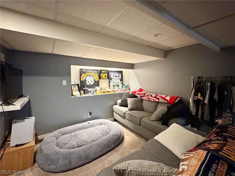 1314 Madison Avenue, Toronto, OH 43964 Photo 28