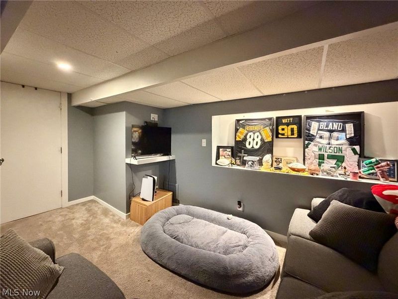 1314 Madison Avenue, Toronto, OH 43964 Photo 29
