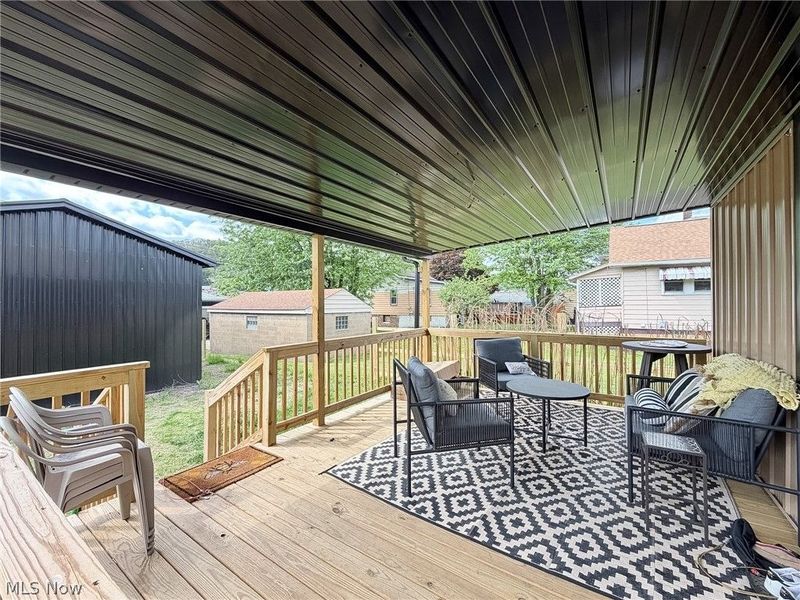 1314 Madison Avenue, Toronto, OH 43964 Photo 3
