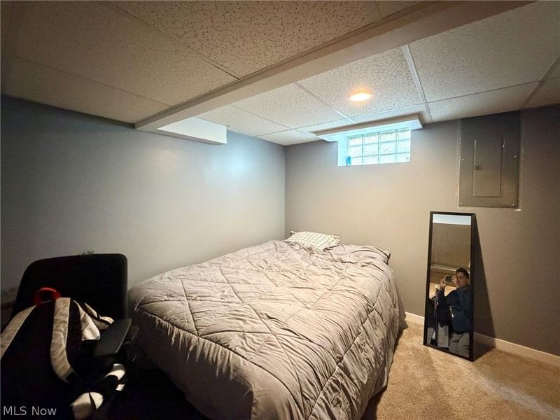 1314 Madison Avenue, Toronto, OH 43964 Photo 30