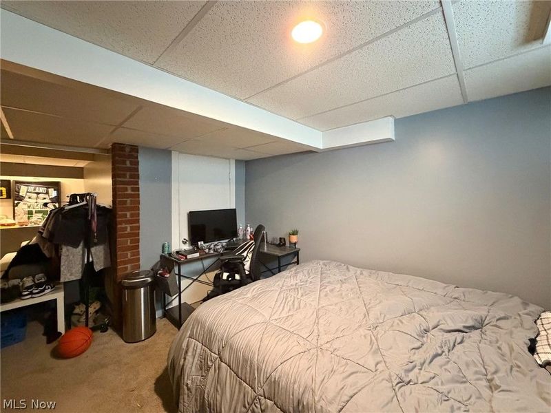 1314 Madison Avenue, Toronto, OH 43964 Photo 31
