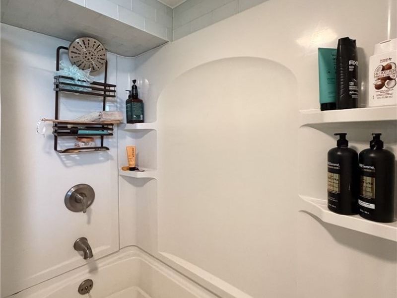 1314 Madison Avenue, Toronto, OH 43964 Photo 34