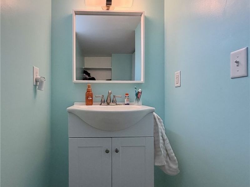 1314 Madison Avenue, Toronto, OH 43964 Photo 35