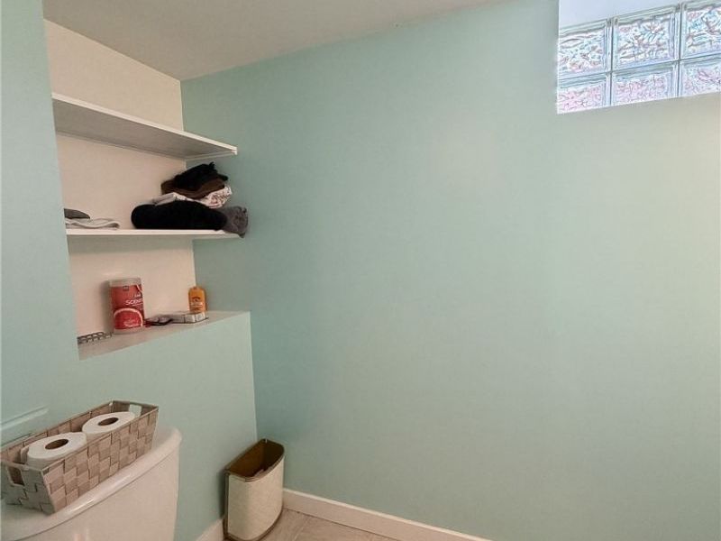 1314 Madison Avenue, Toronto, OH 43964 Photo 36