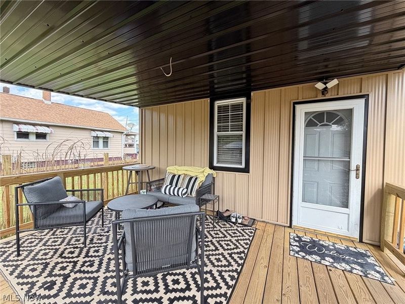 1314 Madison Avenue, Toronto, OH 43964 Photo 37
