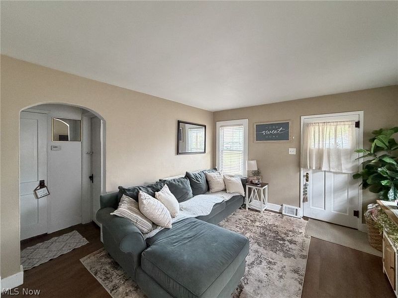 1314 Madison Avenue, Toronto, OH 43964 Photo 7