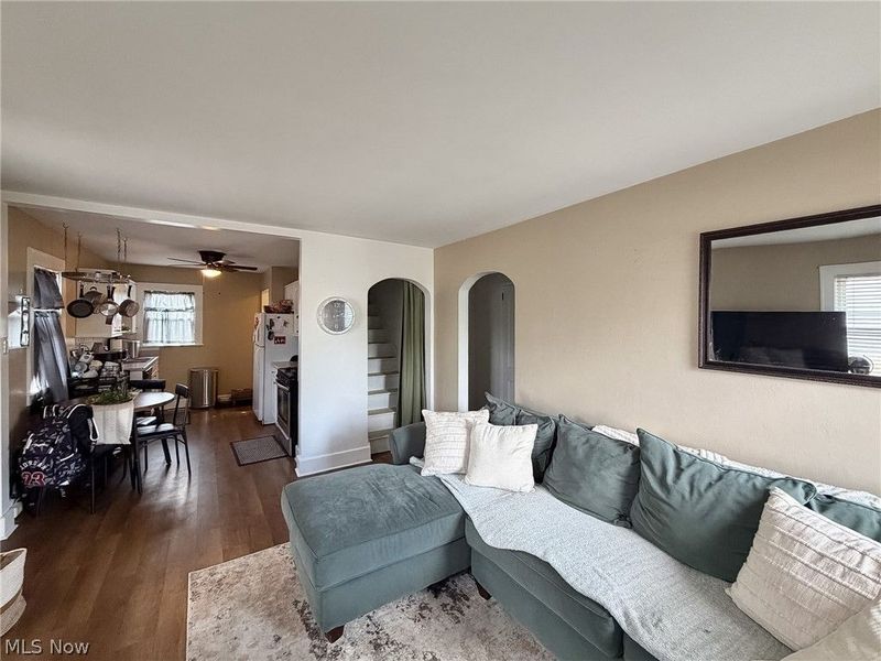 1314 Madison Avenue, Toronto, OH 43964 Photo 9