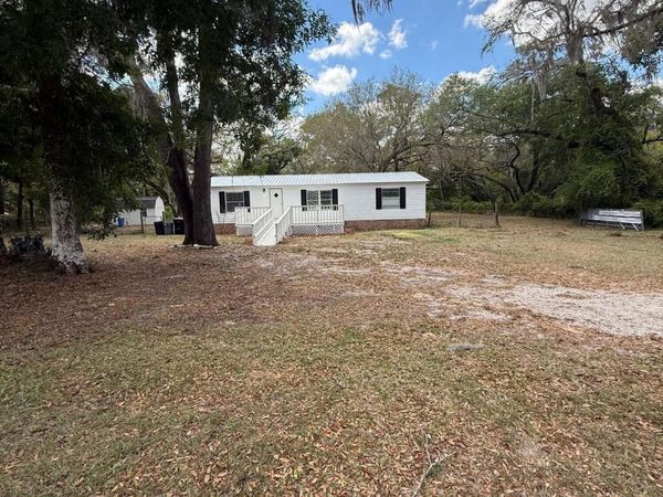 5493 CORONADO Street, Keystone Heights, FL 32656