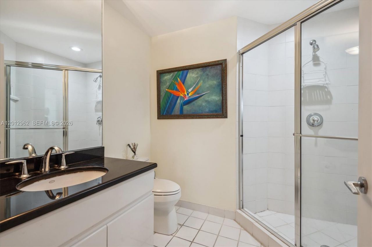 701 Crandon Blvd, Unit PH-1, Key Biscayne, FL 33149 Photo