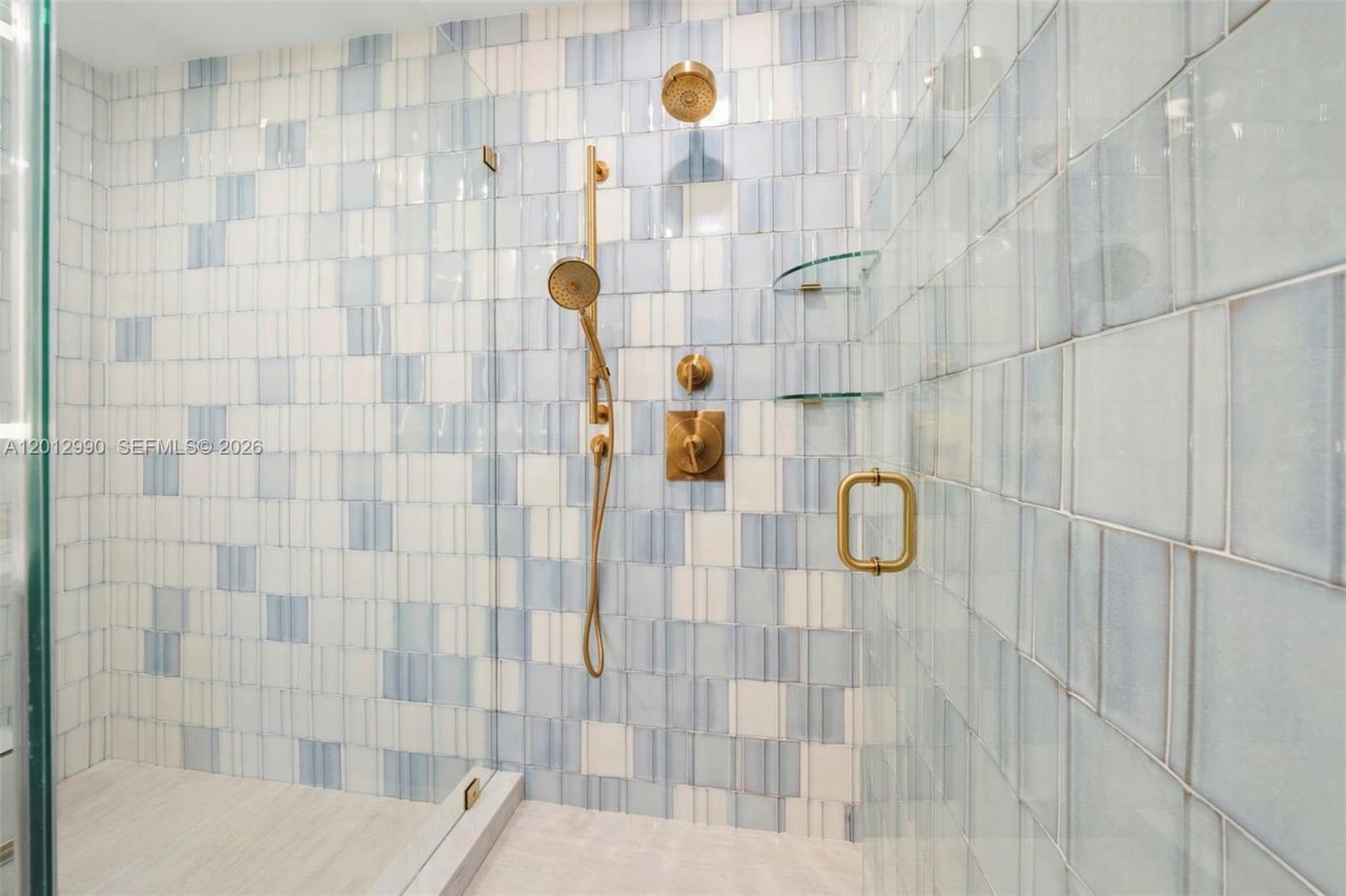 701 Crandon Blvd , Unit 401, Key Biscayne, FL 33149 Photo