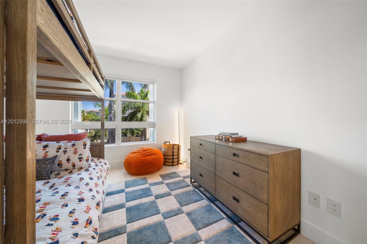701 Crandon Blvd , Unit 401, Key Biscayne, FL 33149 Photo