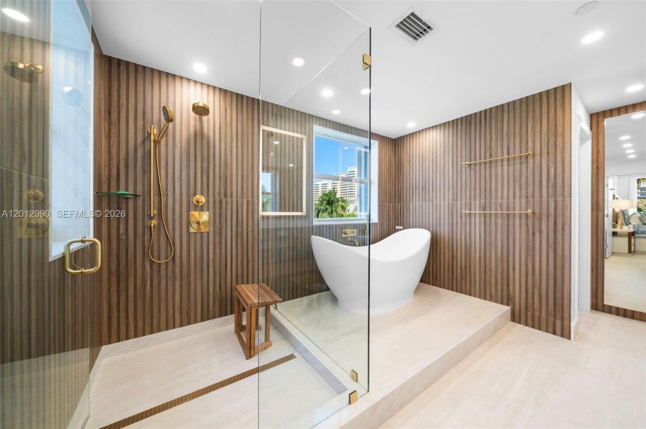 701 Crandon Blvd , Unit 401, Key Biscayne, FL 33149 Photo