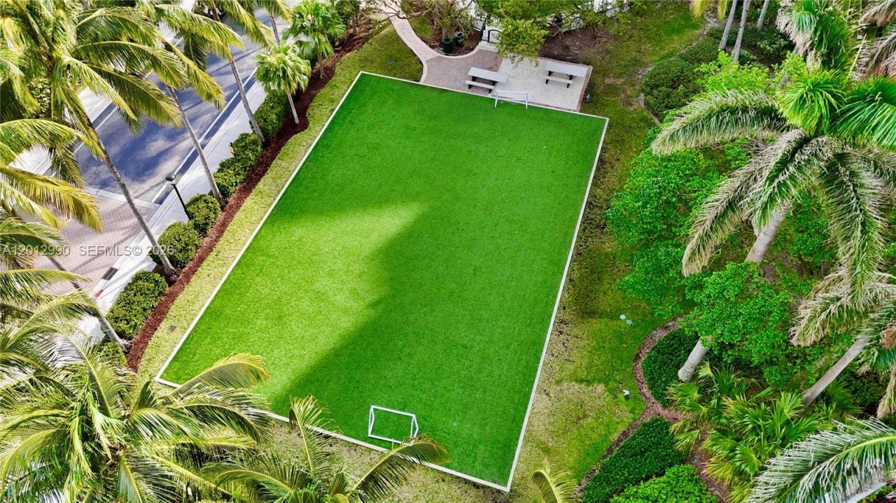 701 Crandon Blvd , Unit 401, Key Biscayne, FL 33149 Photo
