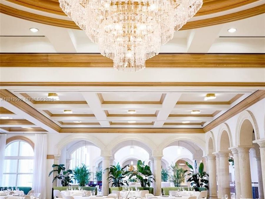 Property Image 59