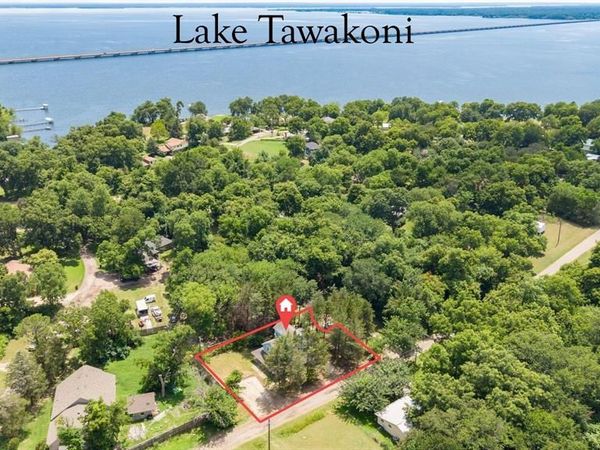 291 RS COUNTY ROAD 1624, Lone Oak, TX 75453